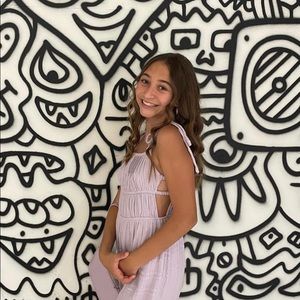 Meet your Posher, Kasandra